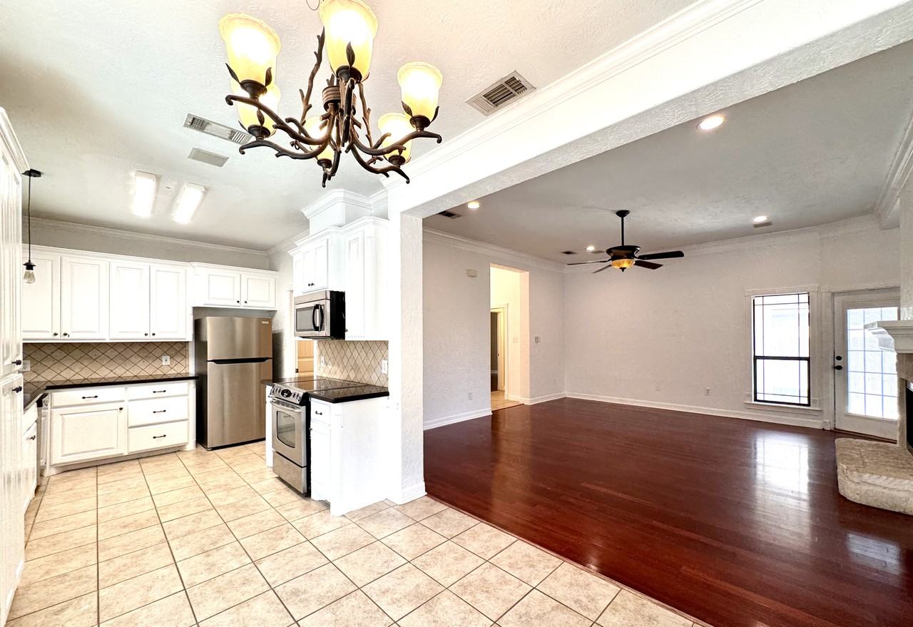 3807 Ransberg Ct #NA - Photo 6 of 17