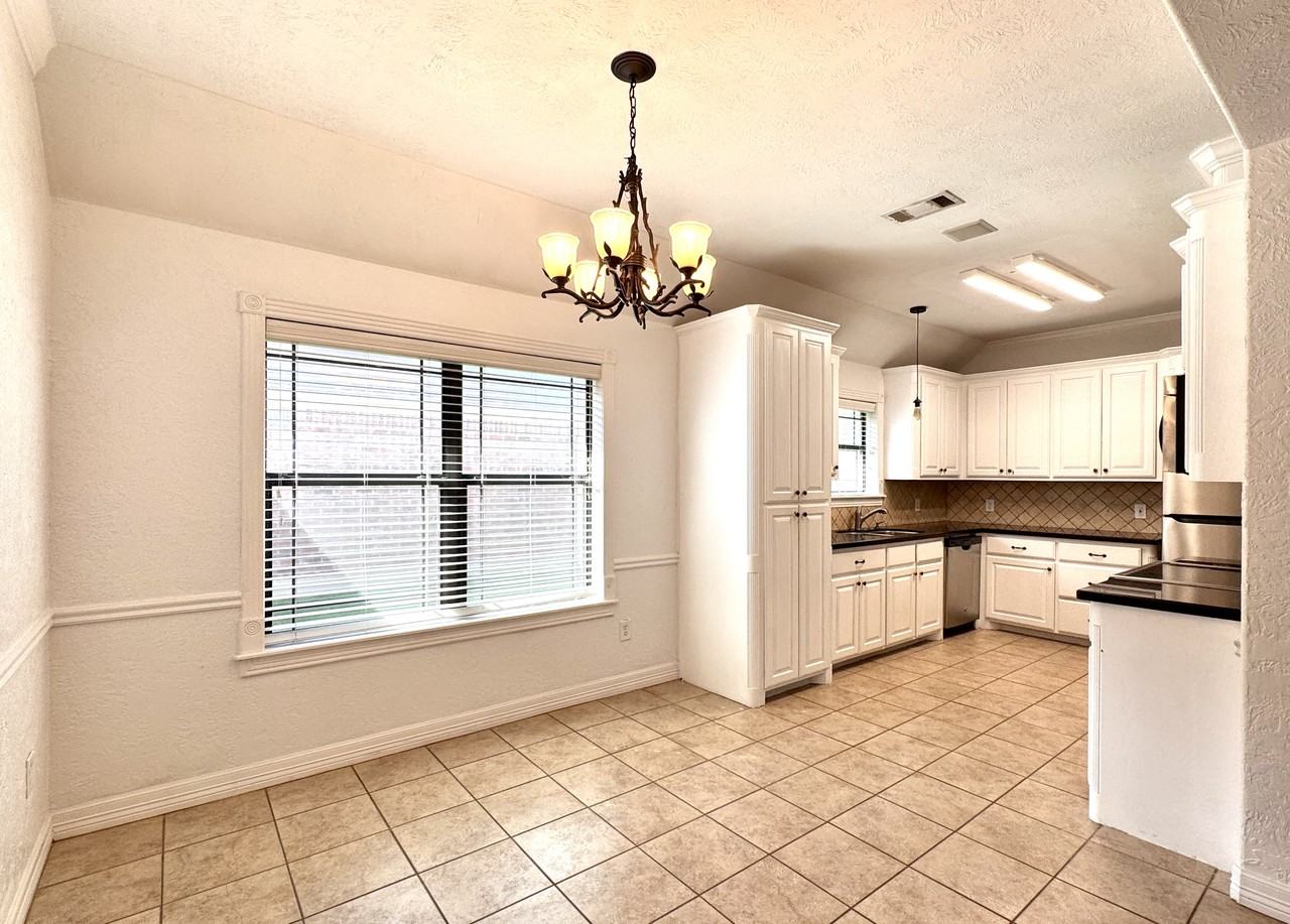 3807 Ransberg Ct #NA - Photo 7 of 17