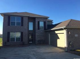 3751 Columbia - Photo 1 of 1