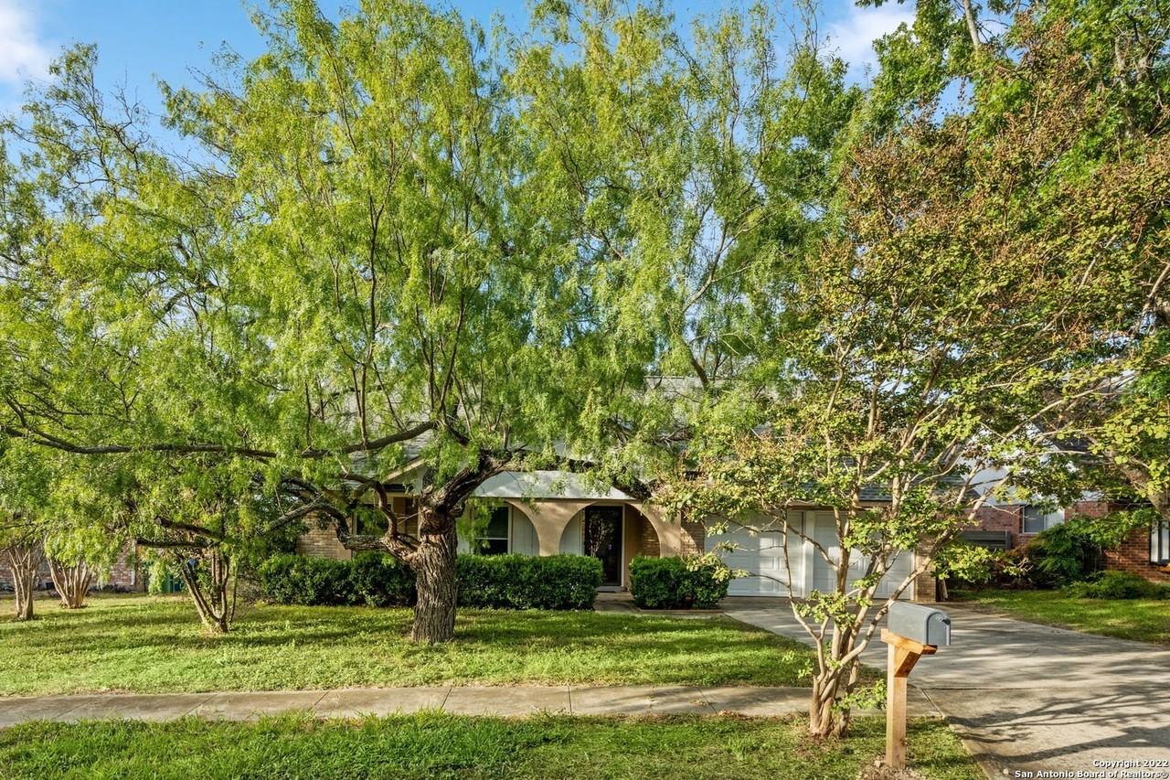 4206 Burnt Rdg - Photo 2 of 32