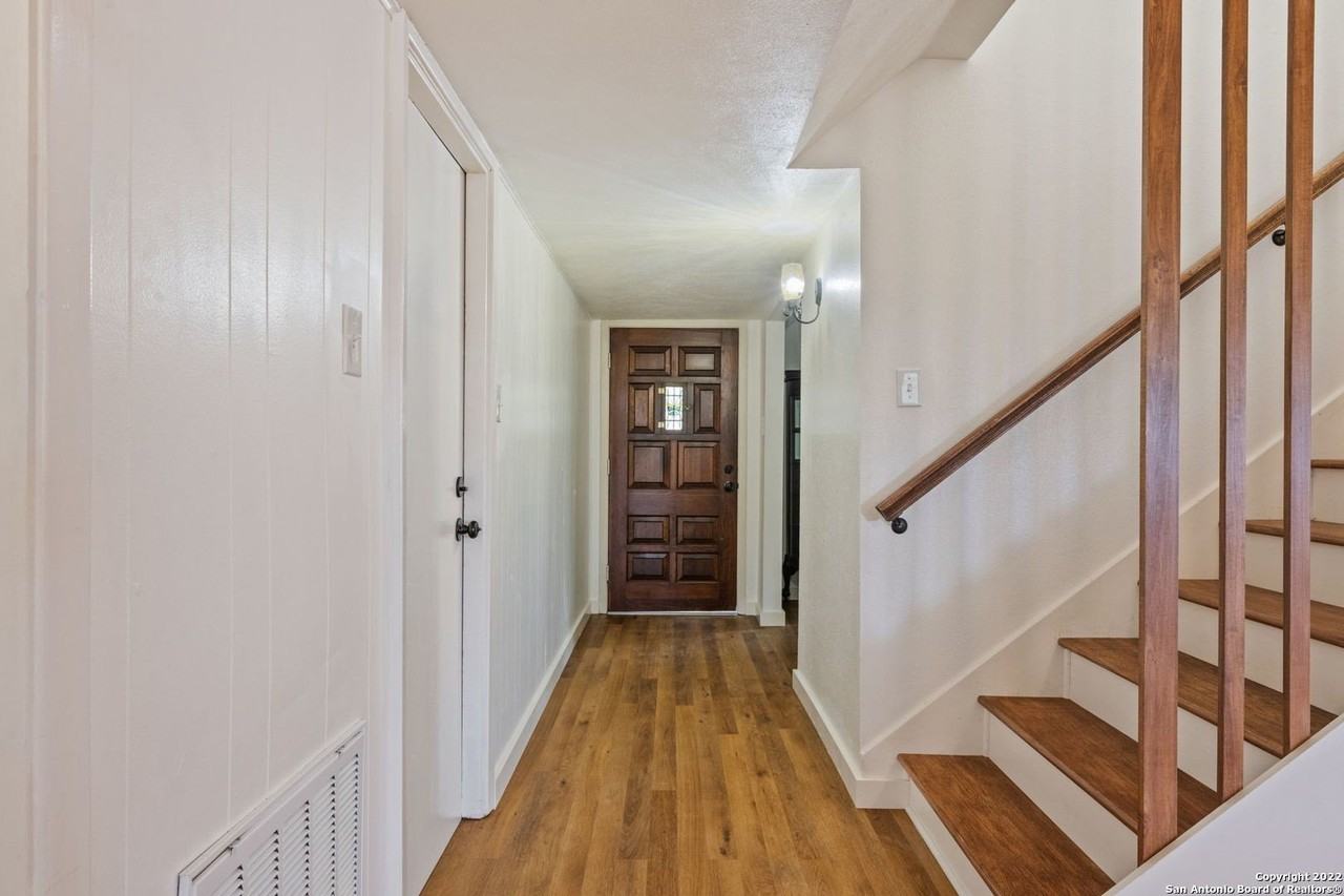 4206 Burnt Rdg - Photo 4 of 32