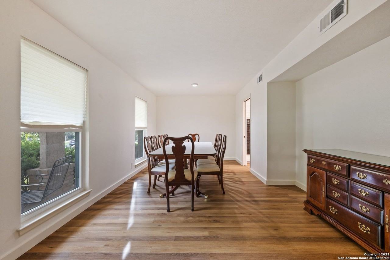 4206 Burnt Rdg - Photo 5 of 32