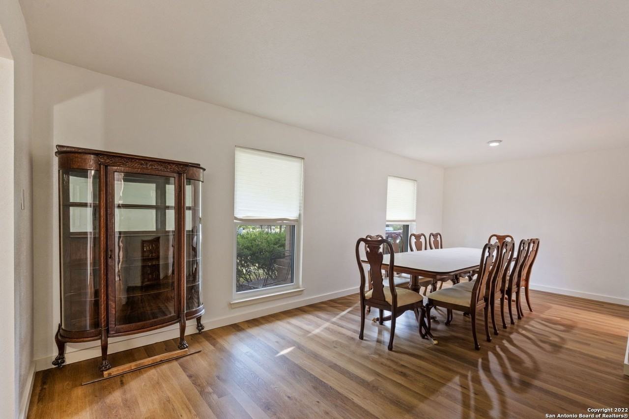 4206 Burnt Rdg - Photo 6 of 32