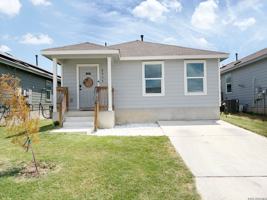 featured image of 8935 Astral Pl