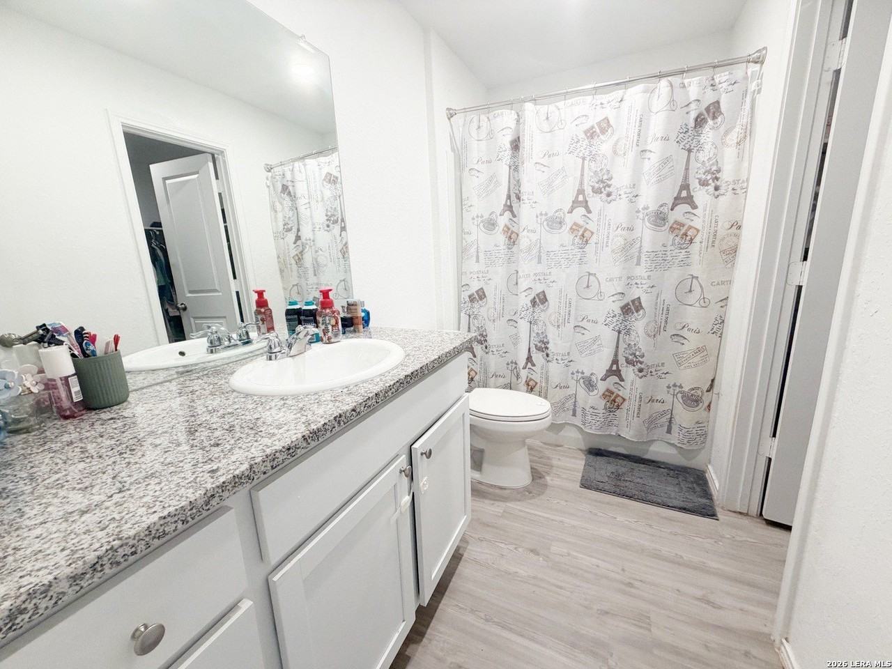 8935 Astral Pl - Photo 7 of 30