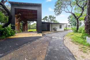 21875 Scenic Loop Rd - Photo 1 of 1