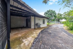 featured image of 21875 Scenic Loop Rd