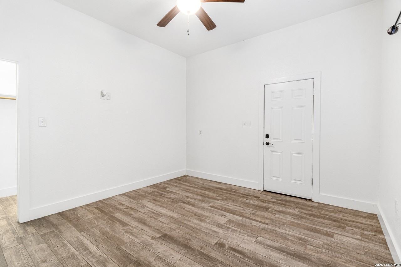 21875 Scenic Loop Rd - Photo 7 of 20