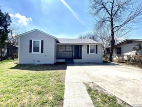 178 Sweetbriar Ave - Photo 1 of 1