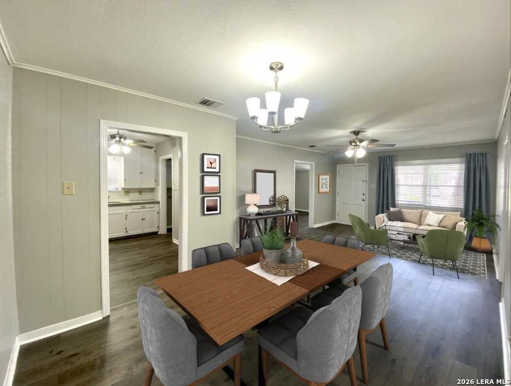 178 Sweetbriar Ave - Photo 2 of 36