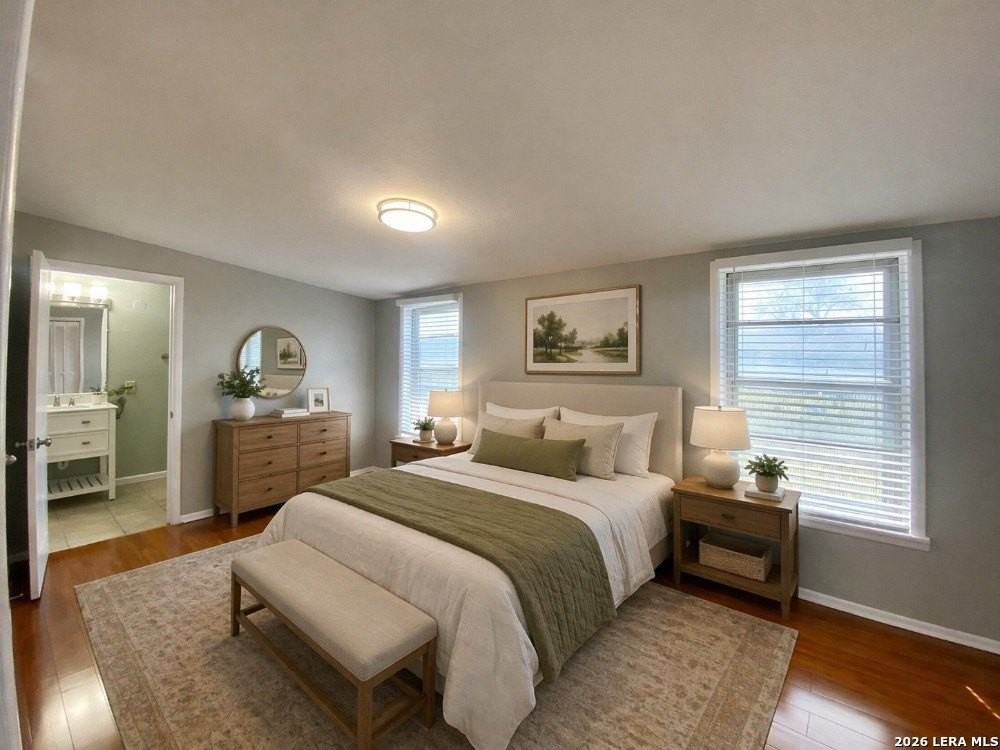 178 Sweetbriar Ave - Photo 3 of 36