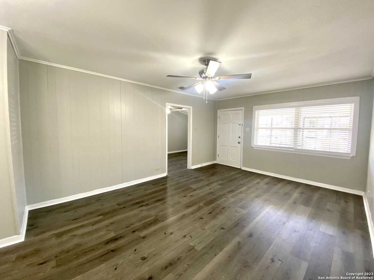 178 Sweetbriar Ave - Photo 6 of 36