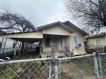 1320 Monterey St - Photo 1 of 1