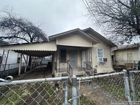1320 Monterey St - Photo 1 of 1