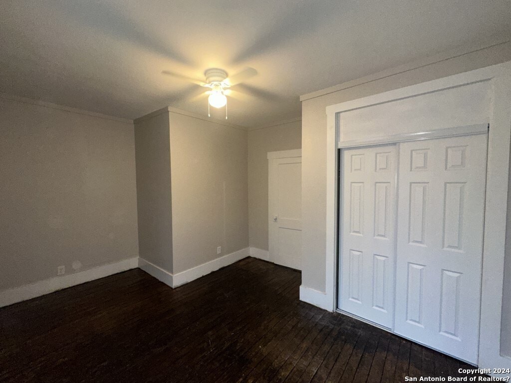 1320 Monterey St - Photo 5 of 8