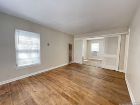 519 W Lynwood Ave #1 - Photo 1 of 1