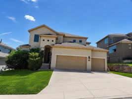featured image of 2930 Elm Tree Park