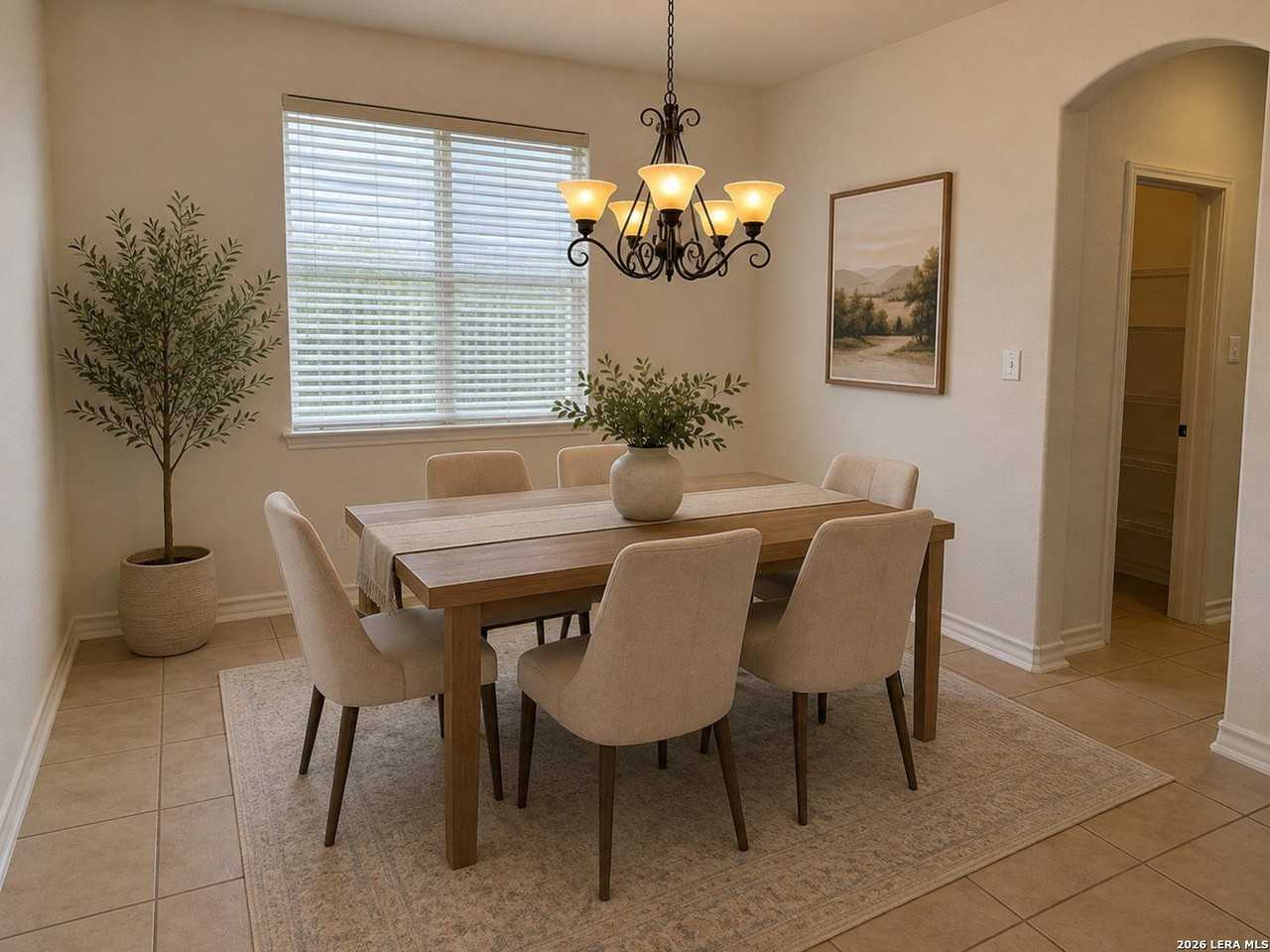 2930 Elm Tree Park - Photo 5 of 30