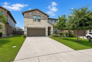 227 Wickersham - Photo 1 of 1