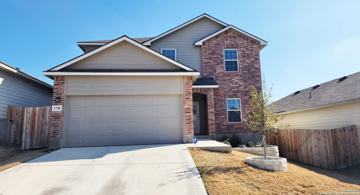 featured image of 1718 Moonstone Bay