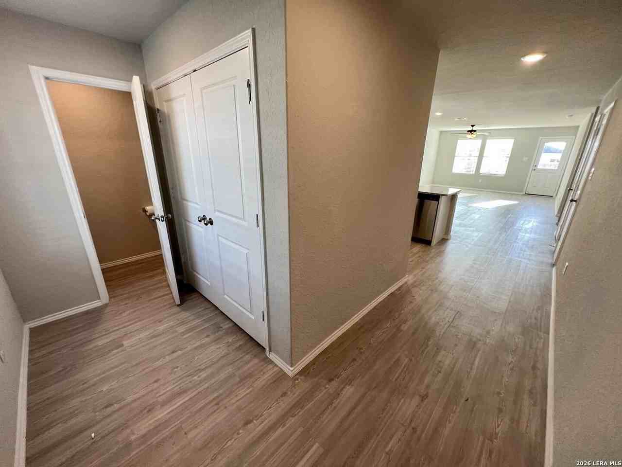 2824 Rosefinch - Photo 5 of 31