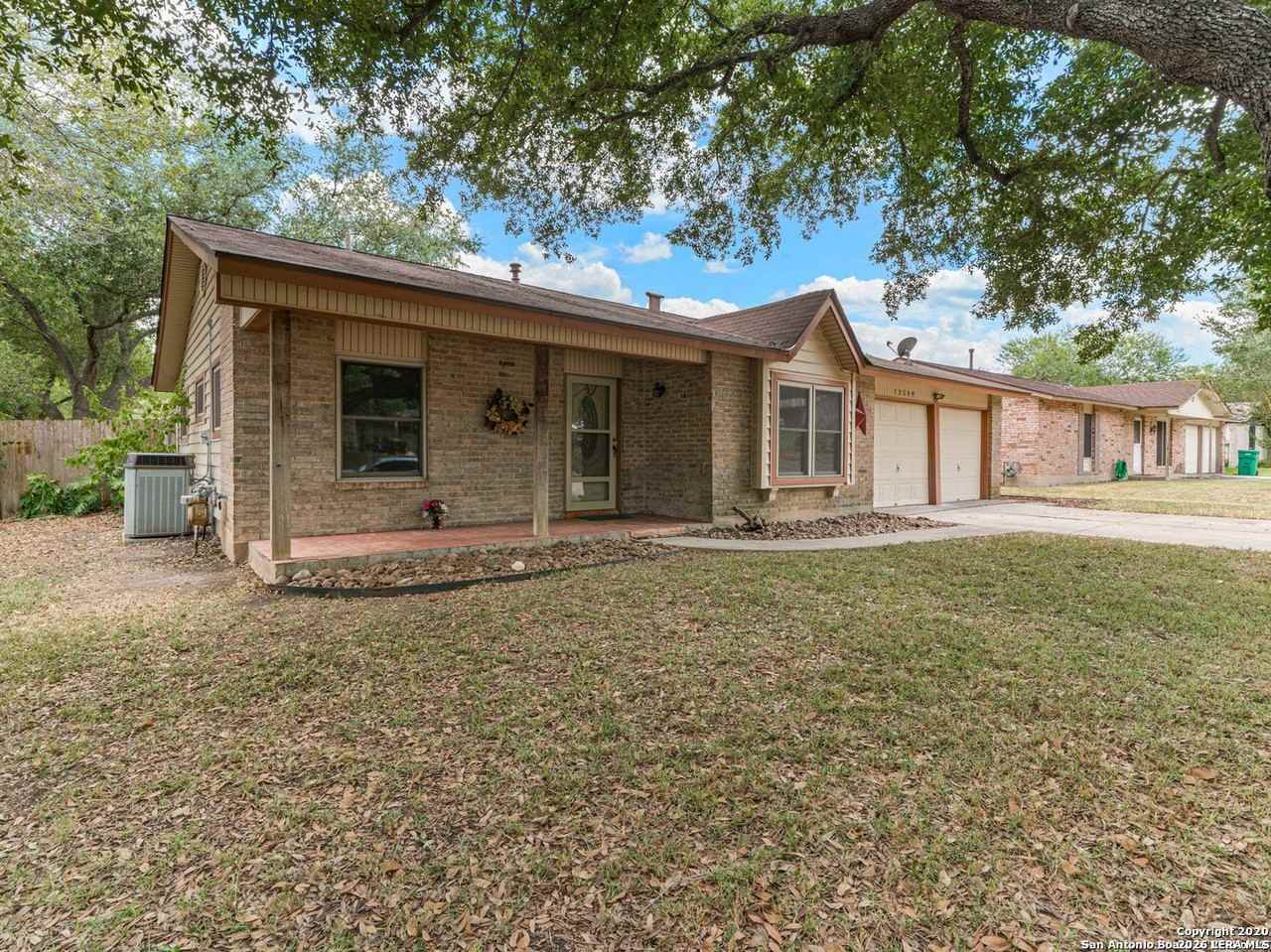 12509 Sandpiper - Photo 2 of 28