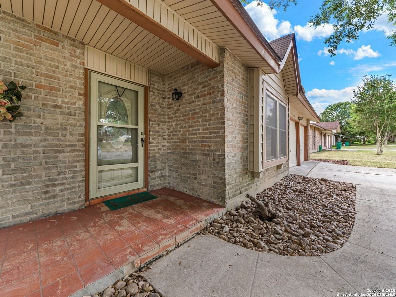 12509 Sandpiper - Photo 3 of 28