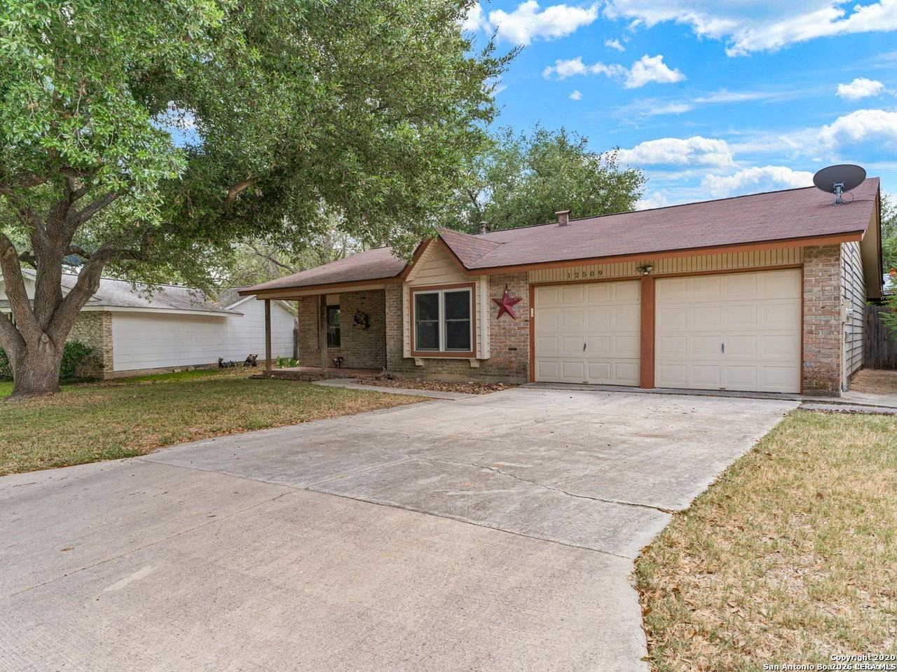 12509 Sandpiper - Photo 4 of 28