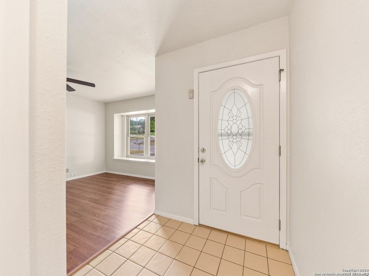 12509 Sandpiper - Photo 5 of 28