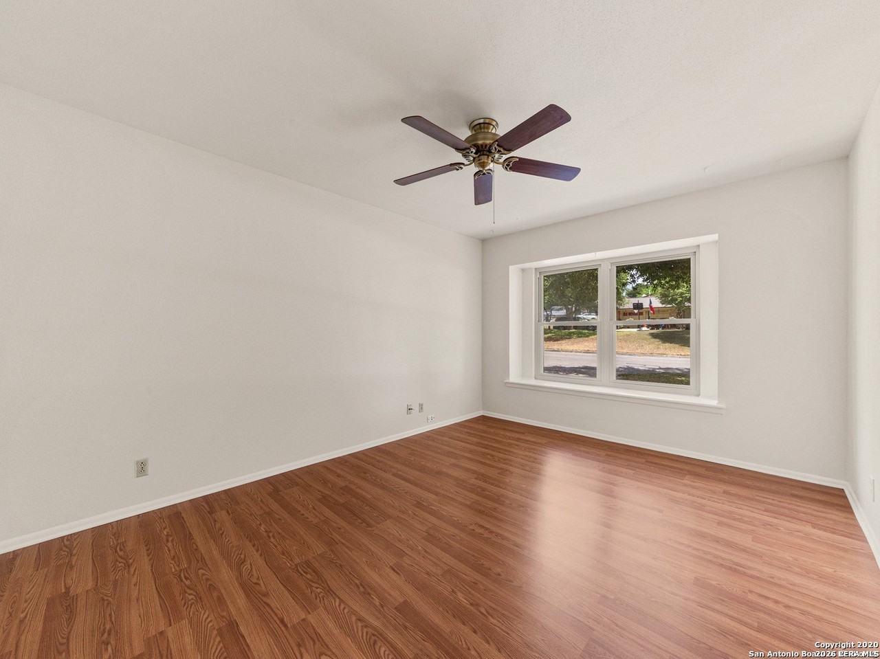 12509 Sandpiper - Photo 6 of 28