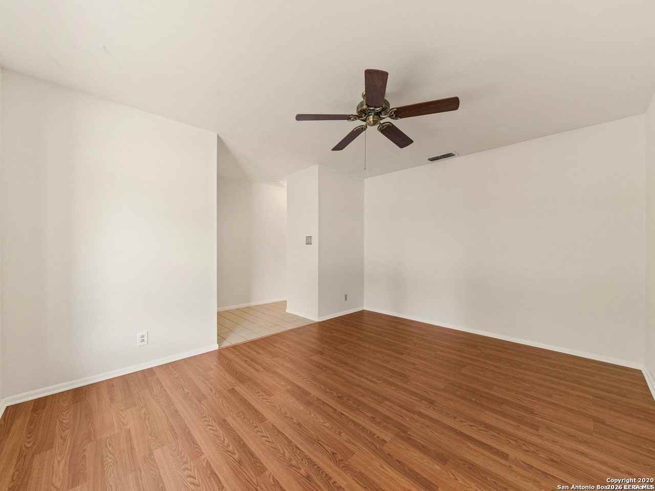12509 Sandpiper - Photo 7 of 28