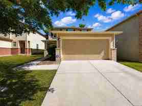 5514 Spring Walk - Photo 1 of 1