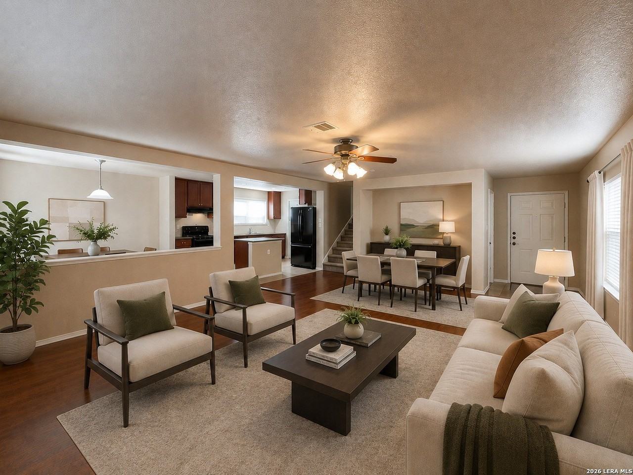 5514 Spring Walk - Photo 2 of 44