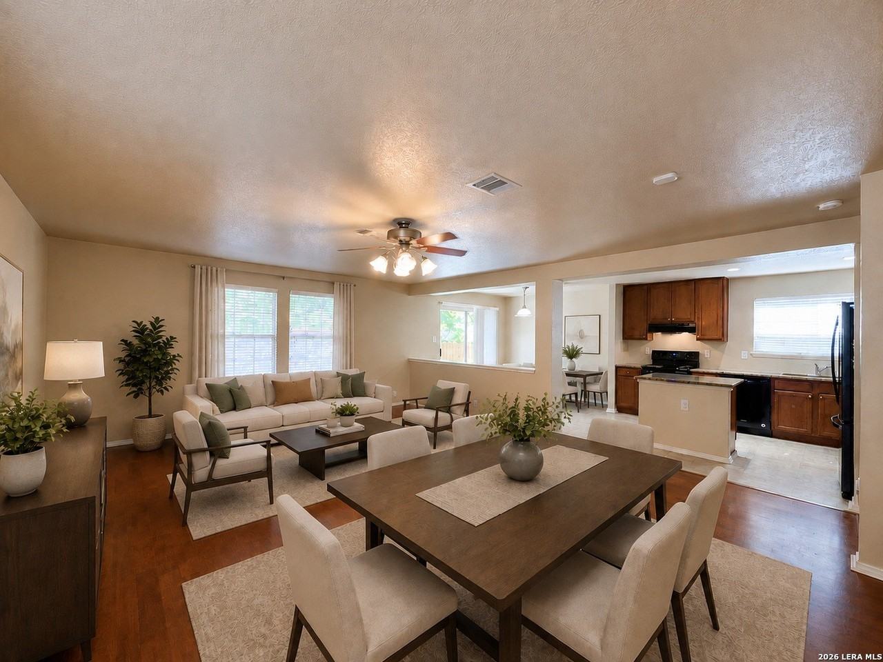 5514 Spring Walk - Photo 3 of 44
