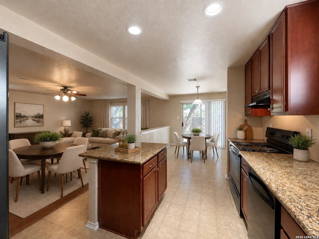 5514 Spring Walk - Photo 4 of 44