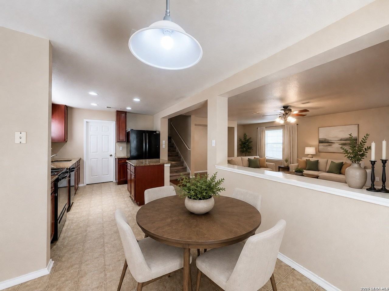 5514 Spring Walk - Photo 5 of 44