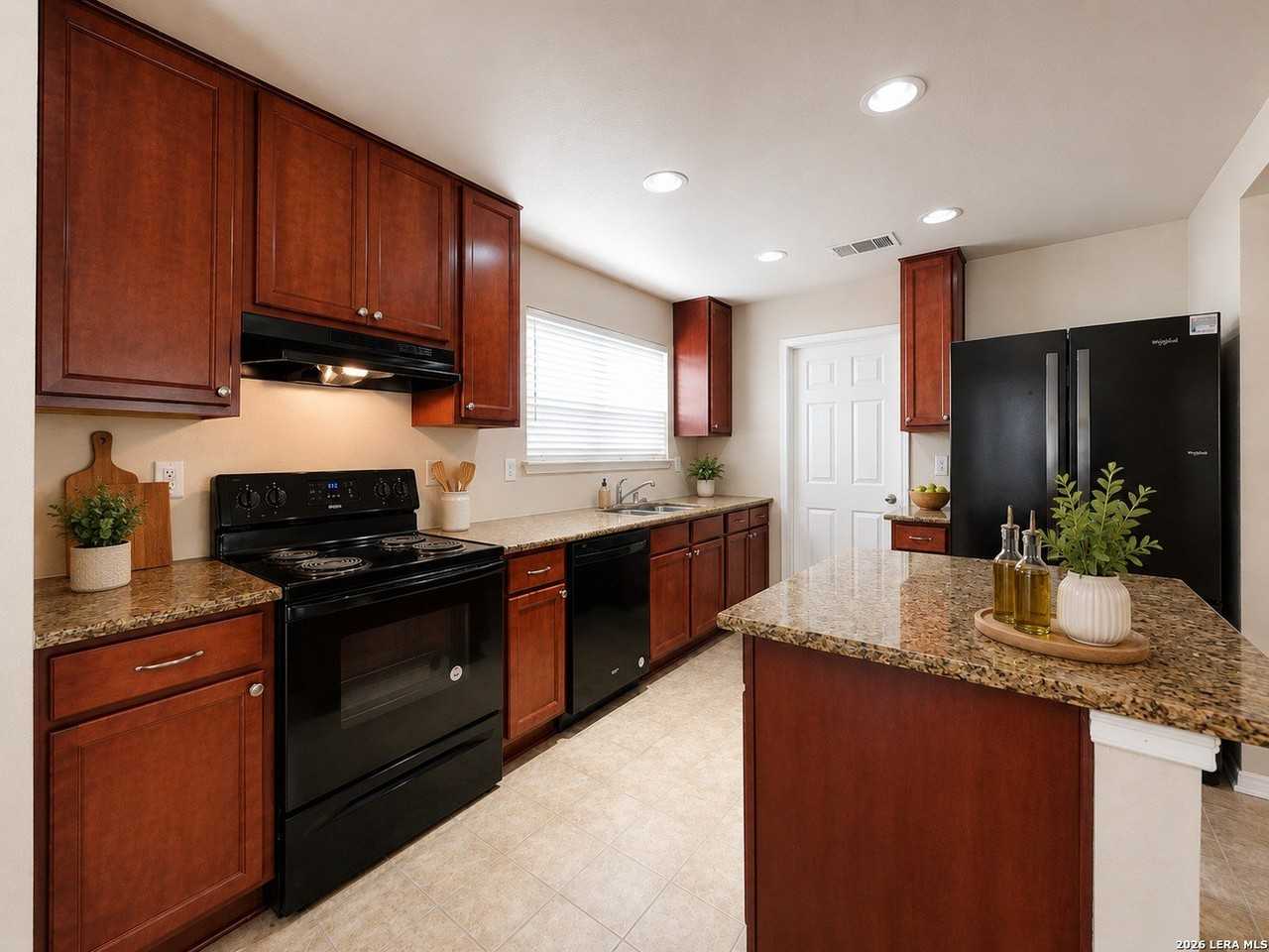 5514 Spring Walk - Photo 6 of 44