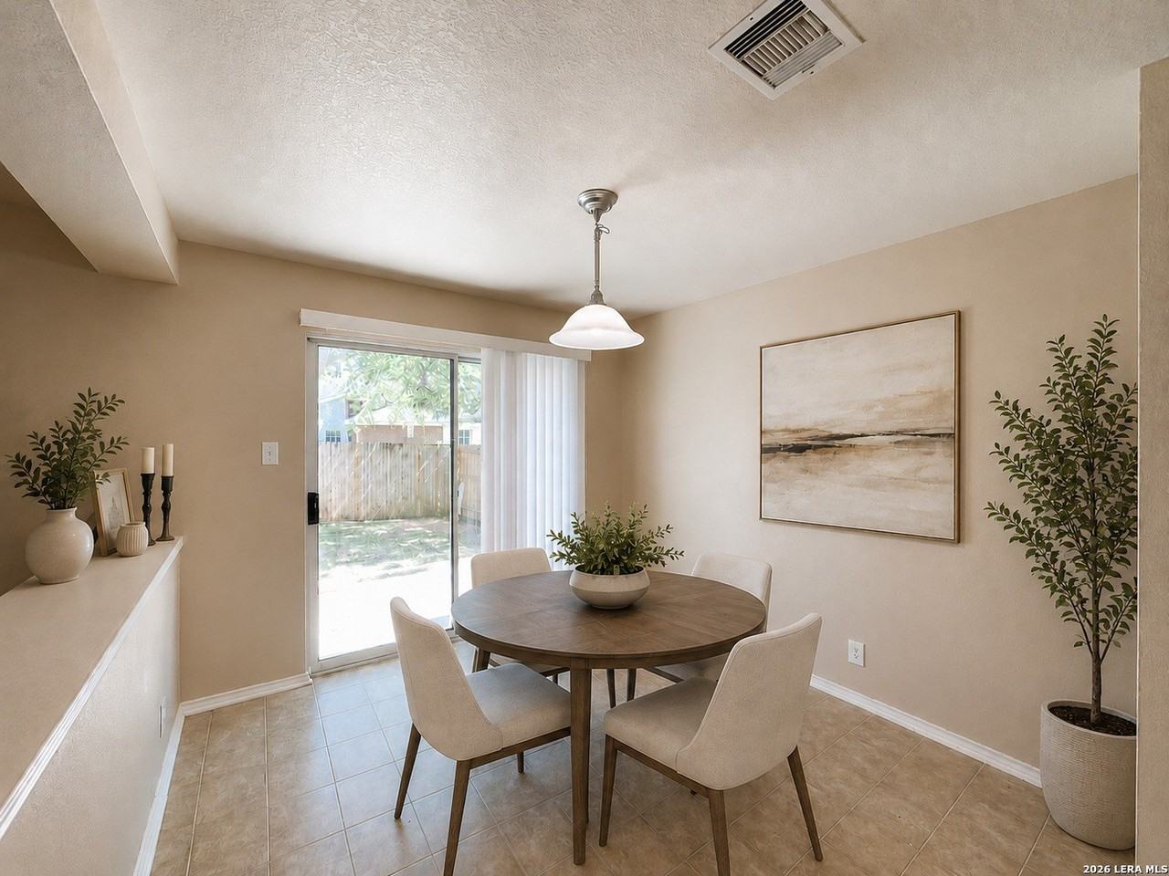 5514 Spring Walk - Photo 7 of 44