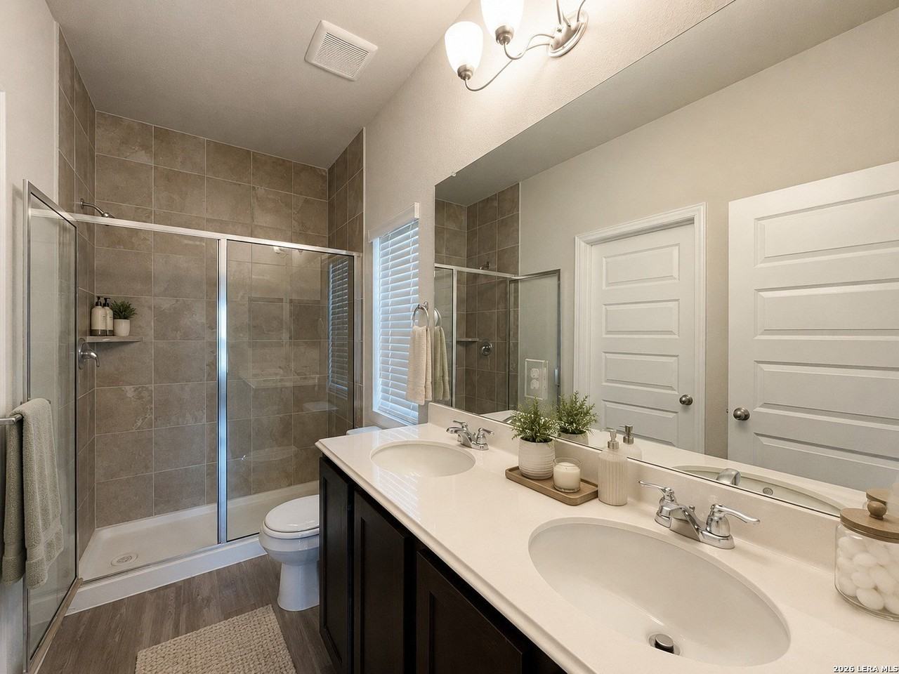 9310 Clarke Cv #1 - Photo 5 of 39
