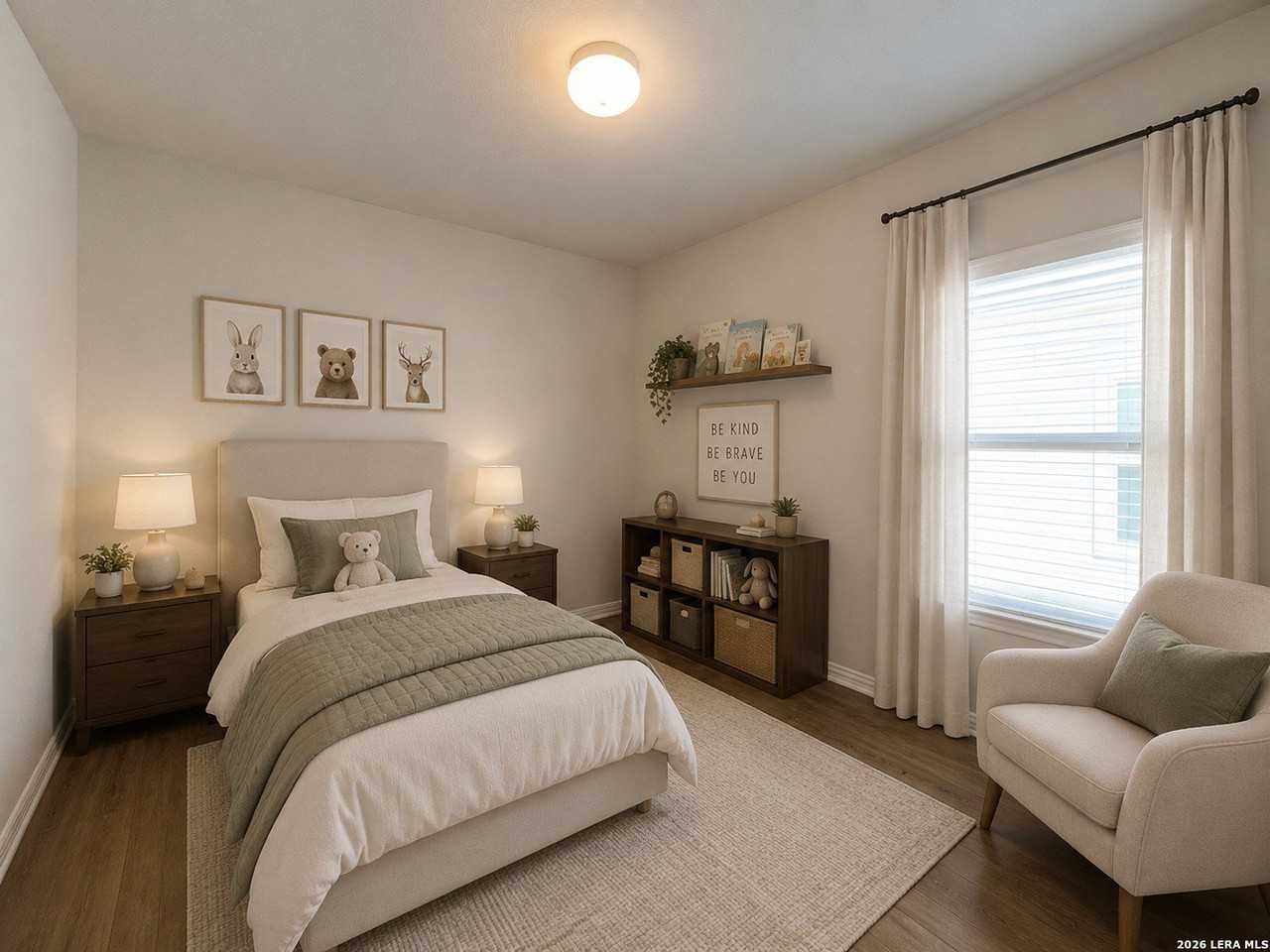 9310 Clarke Cv #1 - Photo 7 of 39