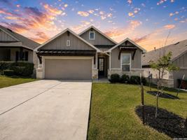 featured image of 522 Brittnie Brk