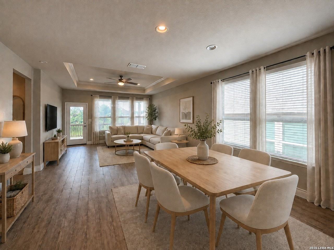 522 Brittnie Brk - Photo 2 of 50