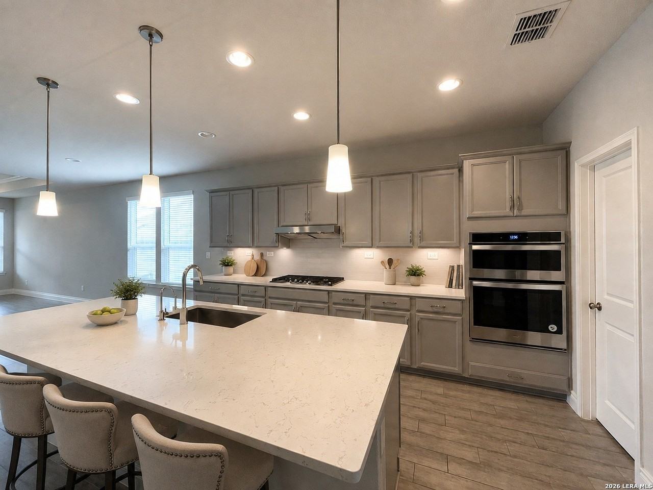 522 Brittnie Brk - Photo 3 of 50