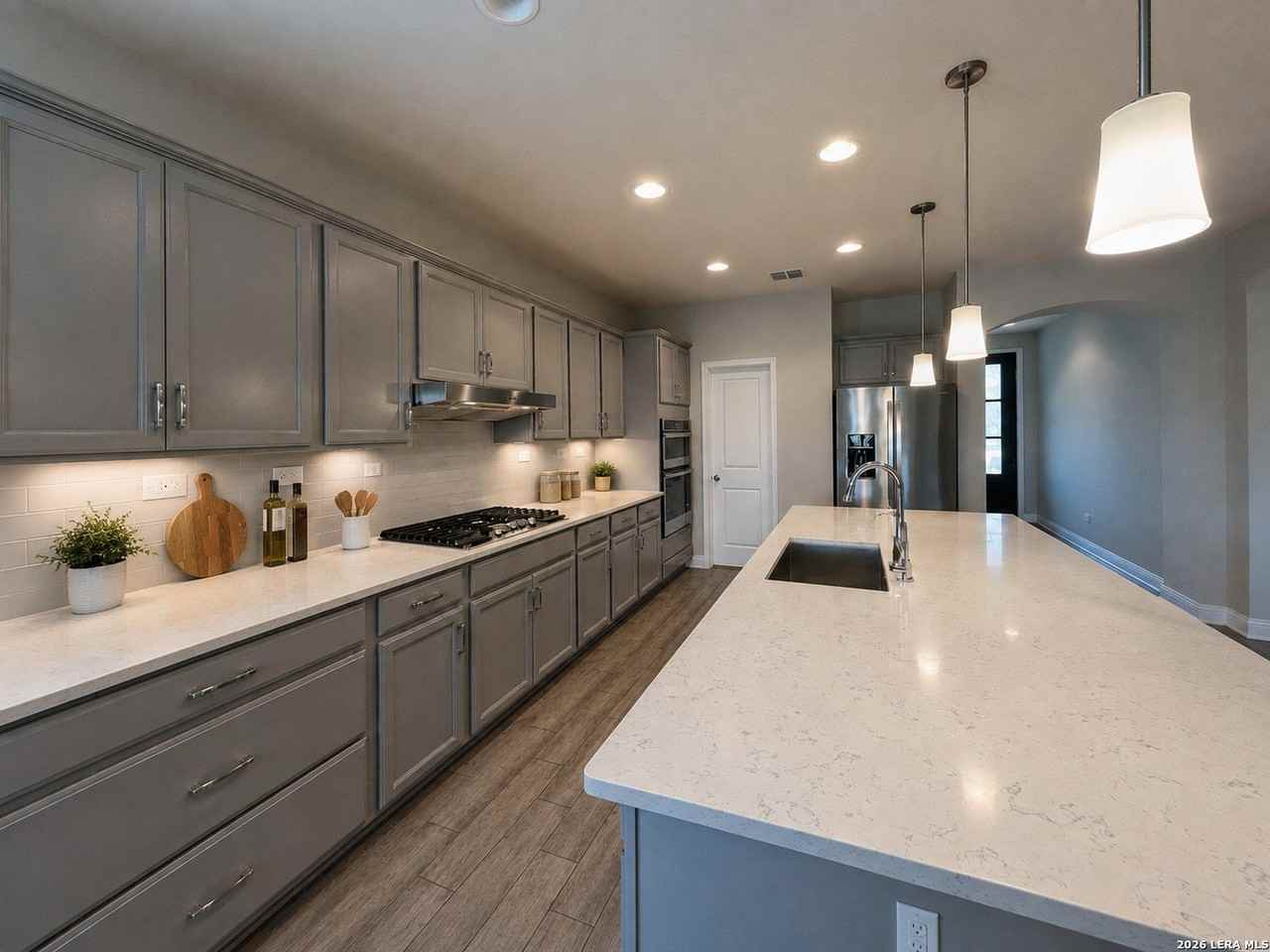 522 Brittnie Brk - Photo 4 of 50
