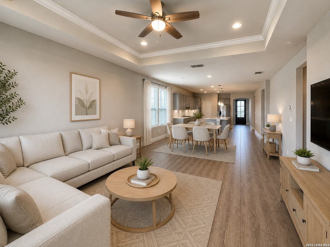 522 Brittnie Brk - Photo 5 of 50