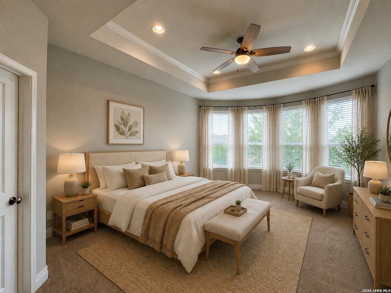 522 Brittnie Brk - Photo 6 of 50
