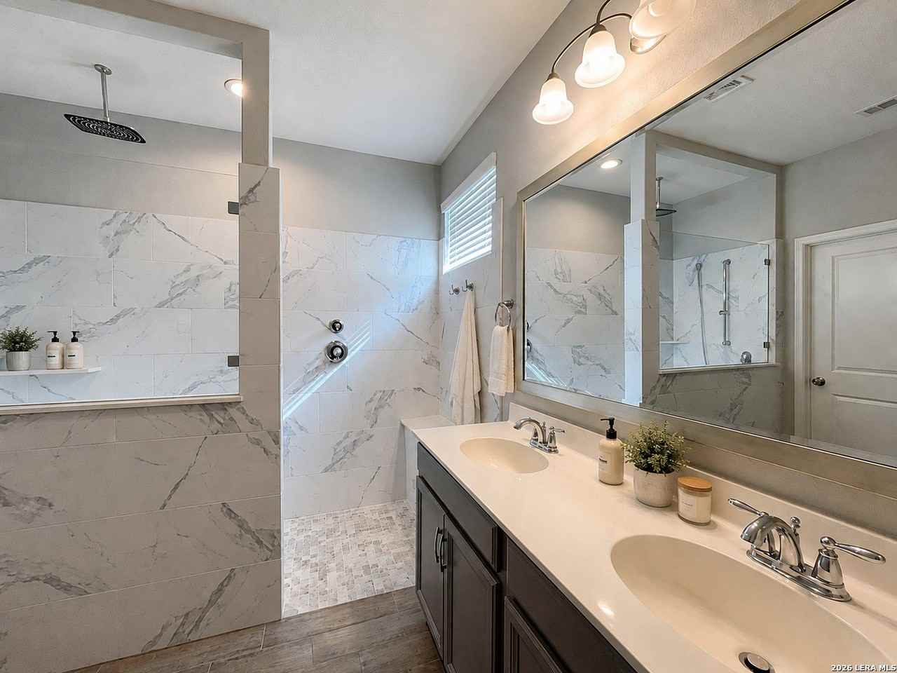 522 Brittnie Brk - Photo 7 of 50