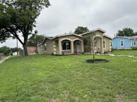 featured image of 455 Demya Dr