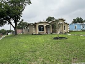 455 Demya Dr - Photo 1 of 1