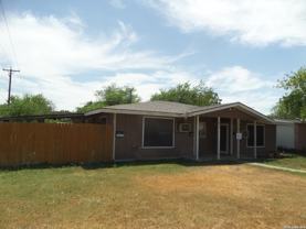 290 Harcourt Ave #2 - Photo 1 of 1